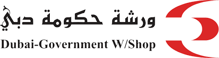 DGW-logo DGW-logo
