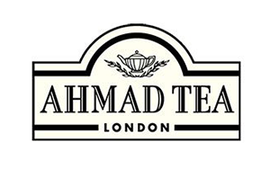ahmad tea ahmad tea