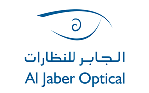 al jaber al jaber