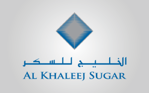 al khaleej al khaleej