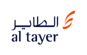 al tayer al tayer