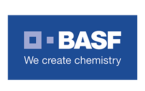 basf chemical basf chemical