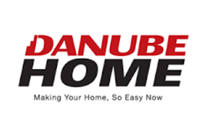 danube home danube home