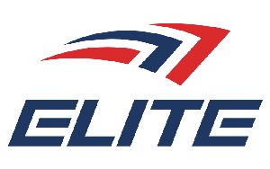 elite elite