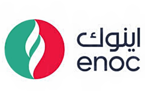 enoc enoc