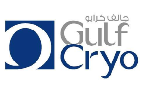 gulf gulf