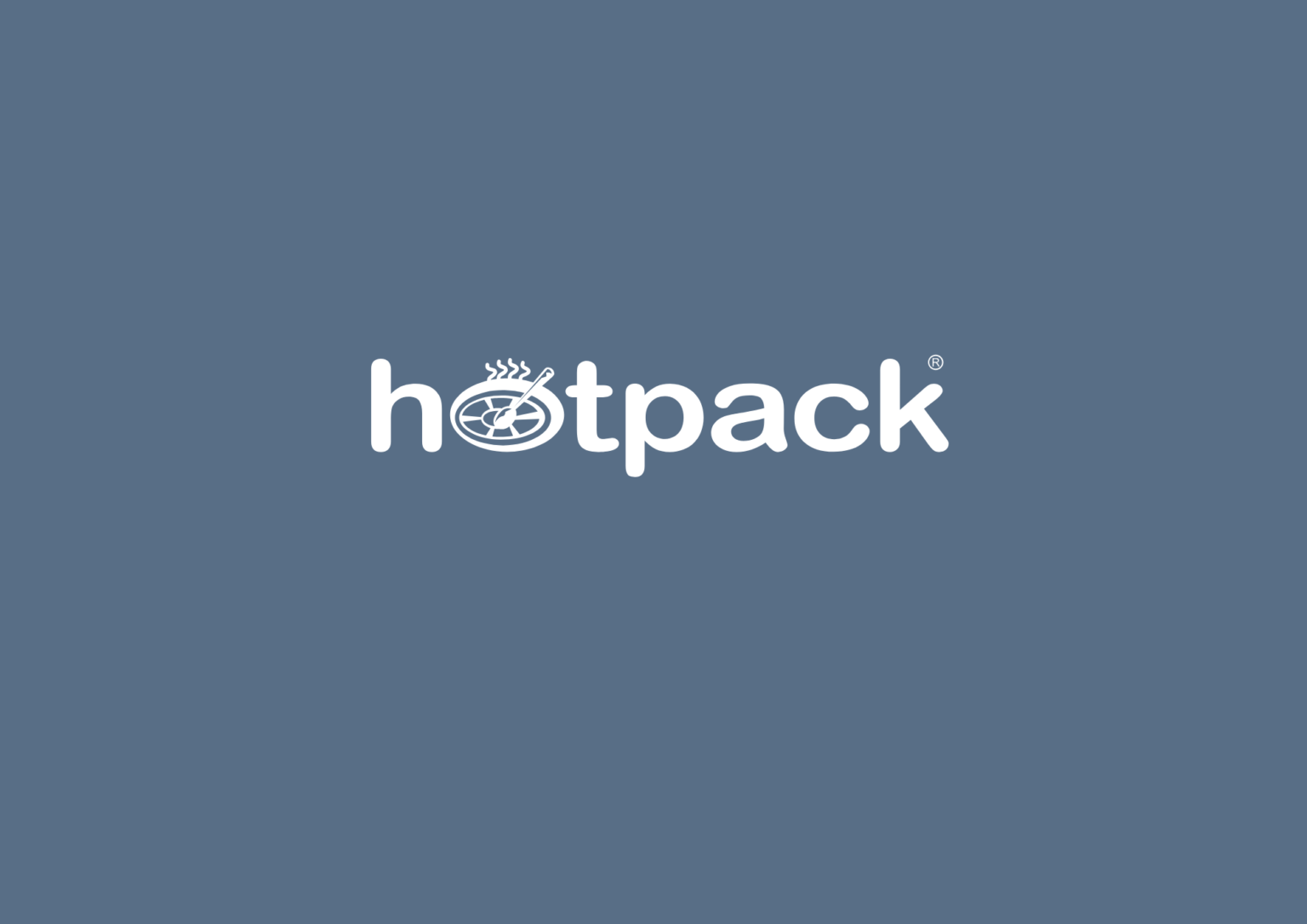 hotpack hotpack