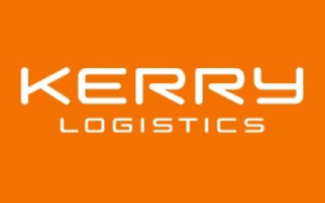 kerry kerry
