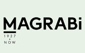 magrabi magrabi