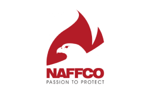 naffco naffco