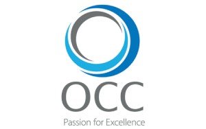 occ occ