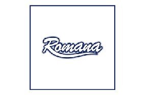 romana romana