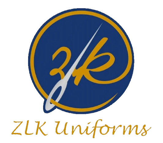 zlk-logo-1-1-e1782560260717-removebg-preview