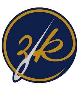ZLK Garments LLC - Uniforms Supplier In Dubai & UAE place picture
