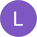 Lihini Balagalla profile picture