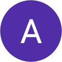 Akhila k Kammath profile picture