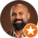 Ashwin Nayanar profile picture
