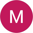 Maria Rakla profile picture