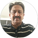 Hemraj Rathod profile picture