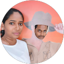 sujithprasads prasad profile picture