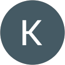Krishna Kandi profile picture