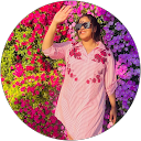 shewanthi lakshika profile picture