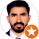 Sujithkumar K P profile picture