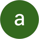 anwar hussain profile picture