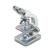 icon5 icon5